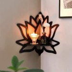 Home Decore